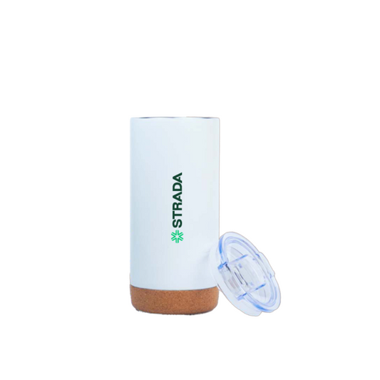 Boardroom Tumbler