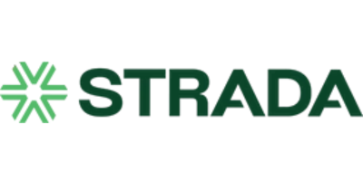 Consortium Gifts (Strada)