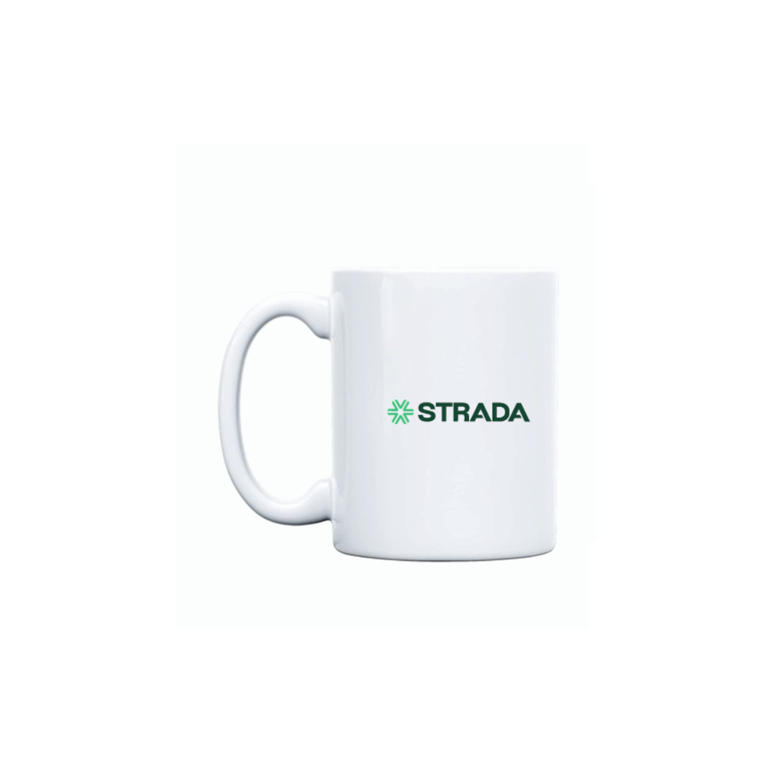 Sublimation Mug