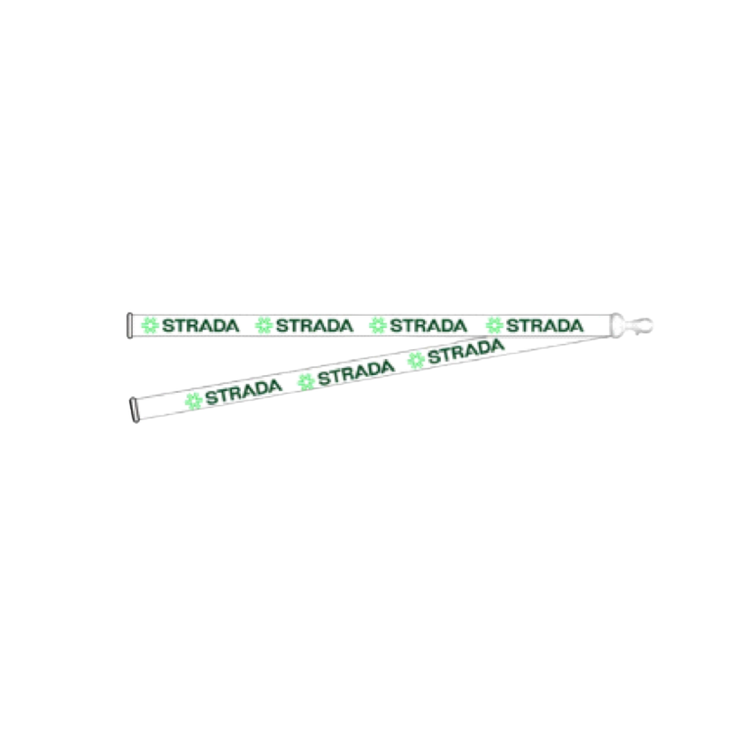 Lanyard